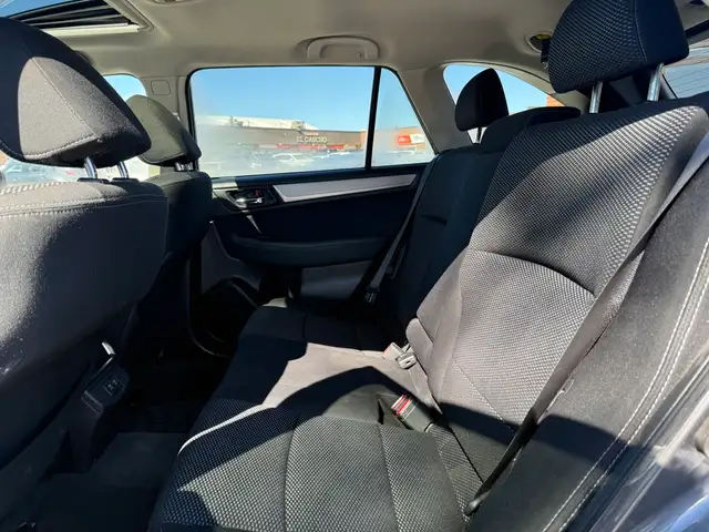 2019 Subaru Outback No Accident l Touring l AWD l 2.5i l Carplay - Photo 13