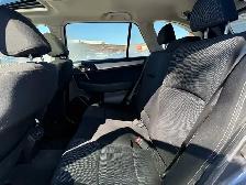 2019 Subaru Outback No Accident l Touring l AWD l 2.5i l Carplay - Photo 13