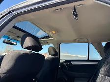 2019 Subaru Outback No Accident l Touring l AWD l 2.5i l Carplay - Photo 14