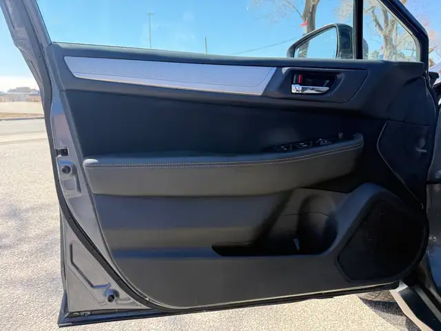 2019 Subaru Outback No Accident l Touring l AWD l 2.5i l Carplay - Photo 15