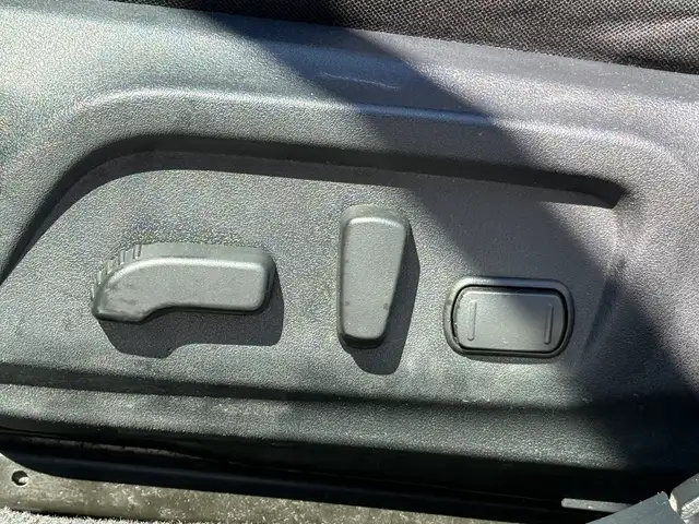 2019 Subaru Outback No Accident l Touring l AWD l 2.5i l Carplay - Photo 16