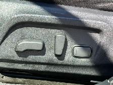 2019 Subaru Outback No Accident l Touring l AWD l 2.5i l Carplay - Photo 16