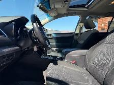 2019 Subaru Outback No Accident l Touring l AWD l 2.5i l Carplay - Photo 17