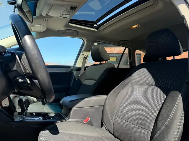 2019 Subaru Outback No Accident l Touring l AWD l 2.5i l Carplay - Photo 18