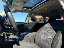 2019 Subaru Outback No Accident l Touring l AWD l 2.5i l Carplay - Photo 18