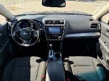 2019 Subaru Outback No Accident l Touring l AWD l 2.5i l Carplay - Photo 19
