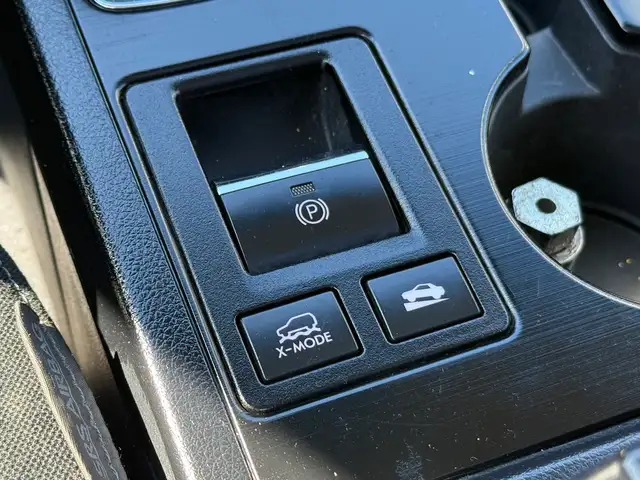 2019 Subaru Outback No Accident l Touring l AWD l 2.5i l Carplay - Photo 20