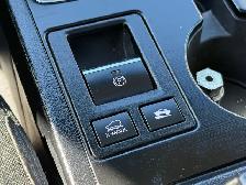 2019 Subaru Outback No Accident l Touring l AWD l 2.5i l Carplay - Photo 20