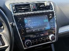 2019 Subaru Outback No Accident l Touring l AWD l 2.5i l Carplay - Photo 21