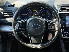 2019 Subaru Outback No Accident l Touring l AWD l 2.5i l Carplay - Photo 22