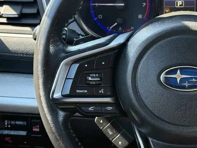2019 Subaru Outback No Accident l Touring l AWD l 2.5i l Carplay - Photo 24