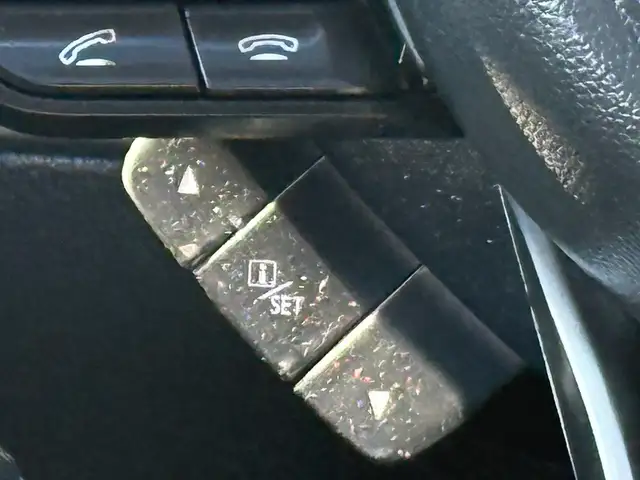 2019 Subaru Outback No Accident l Touring l AWD l 2.5i l Carplay - Photo 25