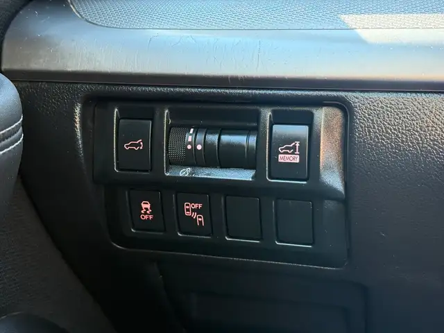 2019 Subaru Outback No Accident l Touring l AWD l 2.5i l Carplay - Photo 26