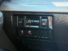 2019 Subaru Outback No Accident l Touring l AWD l 2.5i l Carplay - Photo 26