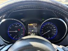 2019 Subaru Outback No Accident l Touring l AWD l 2.5i l Carplay - Photo 27