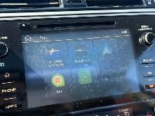 2019 Subaru Outback No Accident l Touring l AWD l 2.5i l Carplay - Photo 28