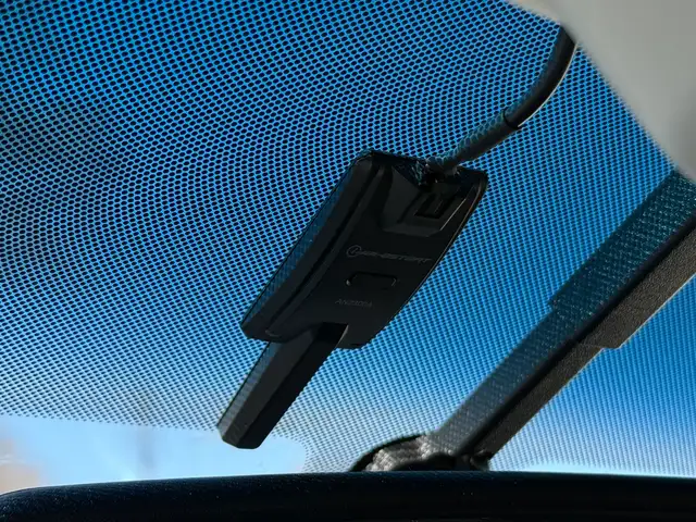 2019 Subaru Outback No Accident l Touring l AWD l 2.5i l Carplay - Photo 31