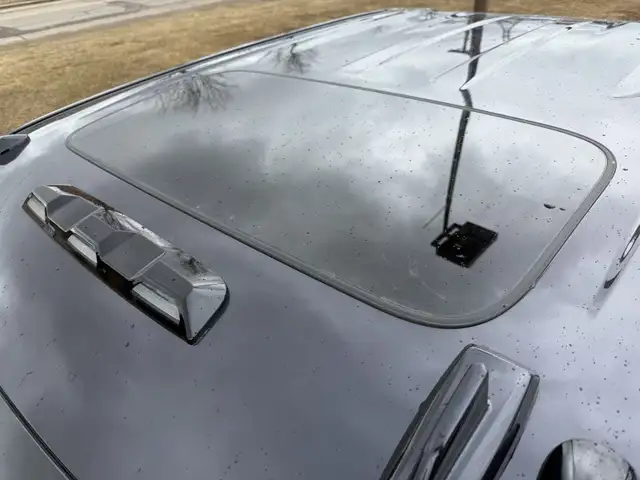 2026 GMC Sierra 2500HD Denali Ultimate - Leather Seats - $927 B/ - Photo 13