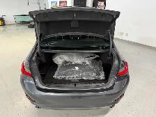 2022 BMW 3 Series 330e l Hybrid l Plug In l Bmw Hybrid Warranty - Photo 7