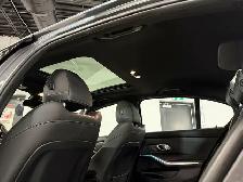 2022 BMW 3 Series 330e l Hybrid l Plug In l Bmw Hybrid Warranty - Photo 10