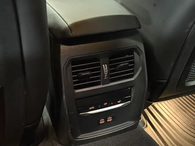 2022 BMW 3 Series 330e l Hybrid l Plug In l Bmw Hybrid Warranty - Photo 11