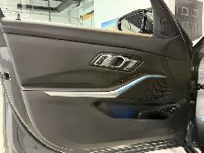 2022 BMW 3 Series 330e l Hybrid l Plug In l Bmw Hybrid Warranty - Photo 12