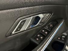 2022 BMW 3 Series 330e l Hybrid l Plug In l Bmw Hybrid Warranty - Photo 13