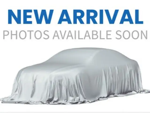 2016 Ford F-150 XLT | Paint Match Cap | 5.0 V8 - Photo 8