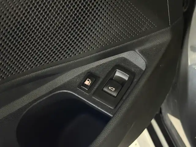 2022 BMW 3 Series 330e l Hybrid l Plug In l Bmw Hybrid Warranty - Photo 14