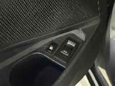 2022 BMW 3 Series 330e l Hybrid l Plug In l Bmw Hybrid Warranty - Photo 14