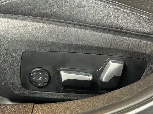 2022 BMW 3 Series 330e l Hybrid l Plug In l Bmw Hybrid Warranty - Photo 15