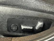 2022 BMW 3 Series 330e l Hybrid l Plug In l Bmw Hybrid Warranty - Photo 15