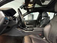 2022 BMW 3 Series 330e l Hybrid l Plug In l Bmw Hybrid Warranty - Photo 16