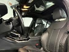 2022 BMW 3 Series 330e l Hybrid l Plug In l Bmw Hybrid Warranty - Photo 17