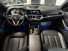 2022 BMW 3 Series 330e l Hybrid l Plug In l Bmw Hybrid Warranty - Photo 18
