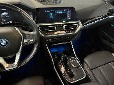 2022 BMW 3 Series 330e l Hybrid l Plug In l Bmw Hybrid Warranty - Photo 19