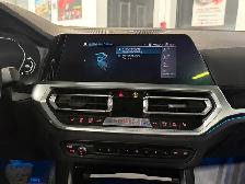2022 BMW 3 Series 330e l Hybrid l Plug In l Bmw Hybrid Warranty - Photo 20