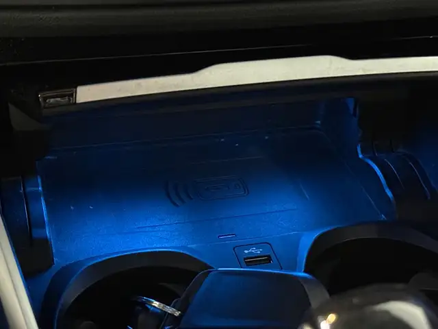 2022 BMW 3 Series 330e l Hybrid l Plug In l Bmw Hybrid Warranty - Photo 22