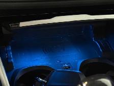 2022 BMW 3 Series 330e l Hybrid l Plug In l Bmw Hybrid Warranty - Photo 22