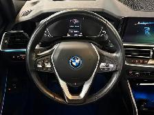2022 BMW 3 Series 330e l Hybrid l Plug In l Bmw Hybrid Warranty - Photo 23
