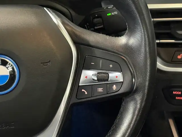 2022 BMW 3 Series 330e l Hybrid l Plug In l Bmw Hybrid Warranty - Photo 24