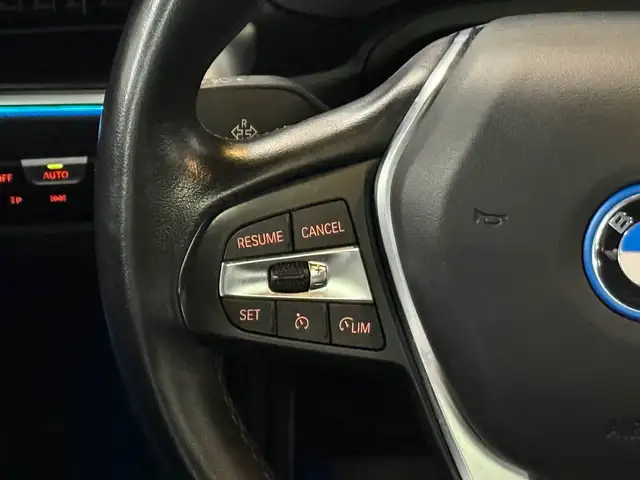 2022 BMW 3 Series 330e l Hybrid l Plug In l Bmw Hybrid Warranty - Photo 25