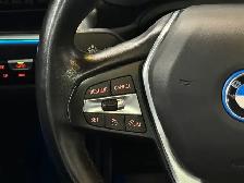 2022 BMW 3 Series 330e l Hybrid l Plug In l Bmw Hybrid Warranty - Photo 25