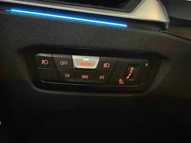 2022 BMW 3 Series 330e l Hybrid l Plug In l Bmw Hybrid Warranty - Photo 26