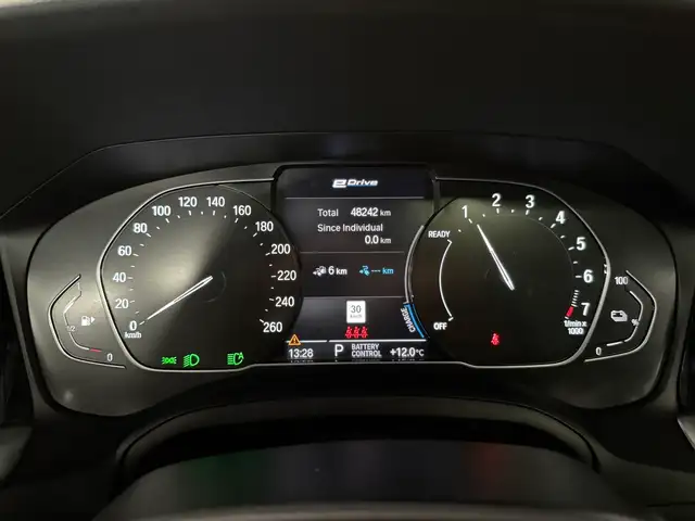 2022 BMW 3 Series 330e l Hybrid l Plug In l Bmw Hybrid Warranty - Photo 27