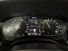 2022 BMW 3 Series 330e l Hybrid l Plug In l Bmw Hybrid Warranty - Photo 27