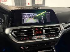 2022 BMW 3 Series 330e l Hybrid l Plug In l Bmw Hybrid Warranty - Photo 29