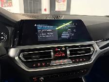 2022 BMW 3 Series 330e l Hybrid l Plug In l Bmw Hybrid Warranty - Photo 30
