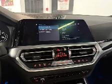 2022 BMW 3 Series 330e l Hybrid l Plug In l Bmw Hybrid Warranty - Photo 31