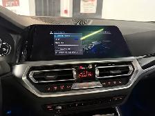 2022 BMW 3 Series 330e l Hybrid l Plug In l Bmw Hybrid Warranty - Photo 32